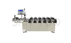 卡片分揀機(jī)