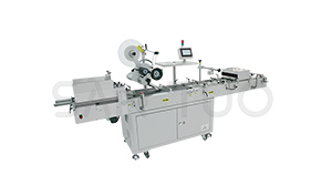 聽蓋賦碼機(jī)