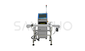 視覺檢測(cè)系統(tǒng)（鋼印字符檢測(cè)）