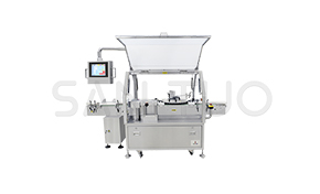 二維碼檢測(cè)系統(tǒng)