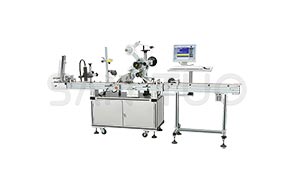 一體式卡片個(gè)性化設(shè)備