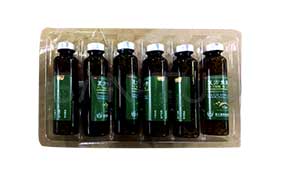 三期產(chǎn)品有無檢測(cè)