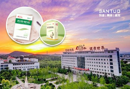 《一起手拉手，戰(zhàn)勝疫情，共享健康》之一