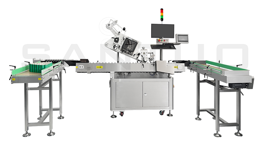 電池實(shí)時(shí)打印貼標(biāo)機(jī) 電池實(shí)時(shí)打印貼標(biāo)機(jī)