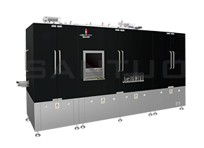 預(yù)充針全自動(dòng)檢測(cè)設(shè)備